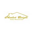 Chalet Beizli
