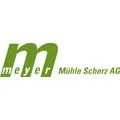 Mühle Scherz AG