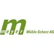 Mühle Scherz AG