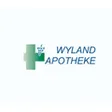 Wyland Apotheke und Drogerie AG
