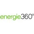 Energie 360 Grad AG