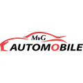 M & G Automobile GmbH