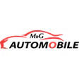 M & G Automobile GmbH