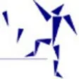 Physio-Team Oensingen