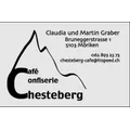 Café Restaurant Chesteberg