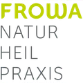 Frowa Naturheilpraxis