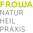 Frowa Naturheilpraxis