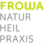 Frowa Naturheilpraxis