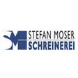 SM Schreinerei AG