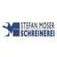 SM Schreinerei AG