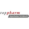 TopPharm Apotheke Schänzli