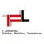 Loretan F. AG