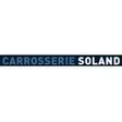 Soland AG