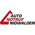 AUTO NOTRUF NIDWALDEN