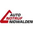 AUTO NOTRUF NIDWALDEN