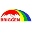 Ulrich Briggen Gartenservice AG