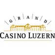 Grand Casino Luzern