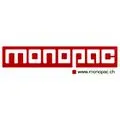 Monopac AG