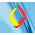 B M Haustechnik GmbH