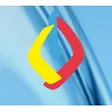 B M Haustechnik GmbH
