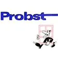 Probst Storen + Fenster