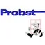 Probst Storen + Fenster