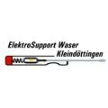 Elektro Support Waser