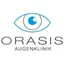 Augenklinik Orasis - AugenZentrumPajic