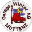 Winter AG