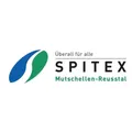 Spitex Mutschellen - Reusstal