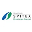 Spitex Mutschellen - Reusstal