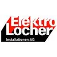 Elektro-Locher Installationen AG