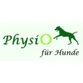 Physio für Hunde