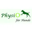 Physio für Hunde
