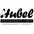 Restaurant Hubel
