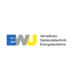 Elektrizitätswerk Uznach AG