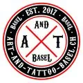 Art and Tattoo Basel