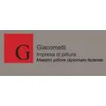 Giacometti Alberto
