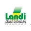 Landi Laden & Agrar Heitenried