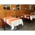 Restaurant Michelbach