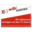 Gebr. Willi Elektro AG