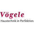 Vögele AG Heizung/Sanitär