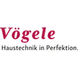 Vögele AG Heizung/Sanitär
