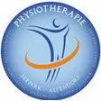 Physiotherapie Seepark