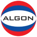 Algon AG