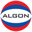 Algon AG