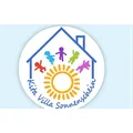 Kita Villa Sonnenschein GmbH