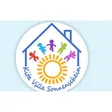 Kita Villa Sonnenschein GmbH
