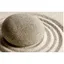 Kinesiologie KINESTEIN