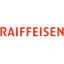 Raiffeisenbank Oberes Rheintal Genossenschaft